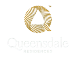 Queensdale Residences Logo